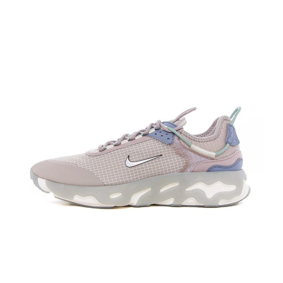 Кросівки Nike React Live CV1772-002 (Оригінал) Кросівки Nike React Live CV1772-002 (Оригінал)