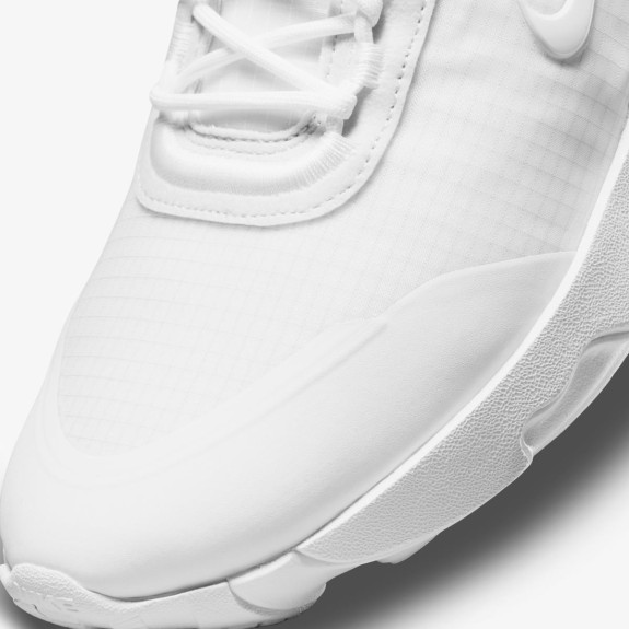Кросівки Nike React Live CV1772-101 (Оригінал) - фото №8