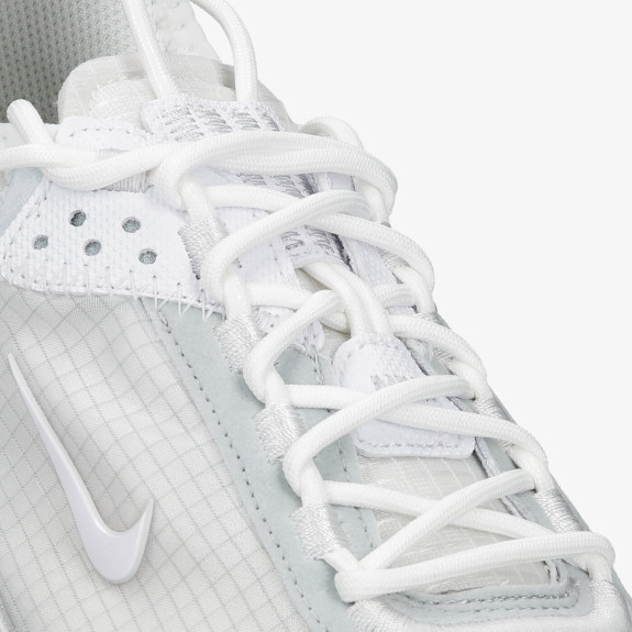 Кросівки Nike React Live CV1772-101 (Оригінал) - фото №9