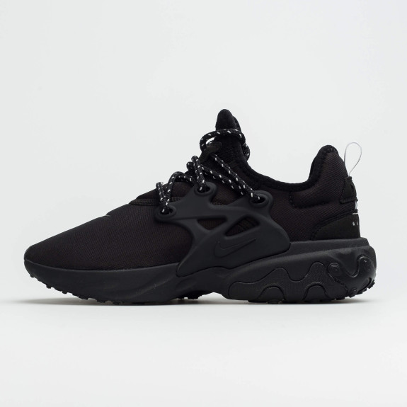 Кросівки Nike React Presto AV2605-004 (Оригінал)