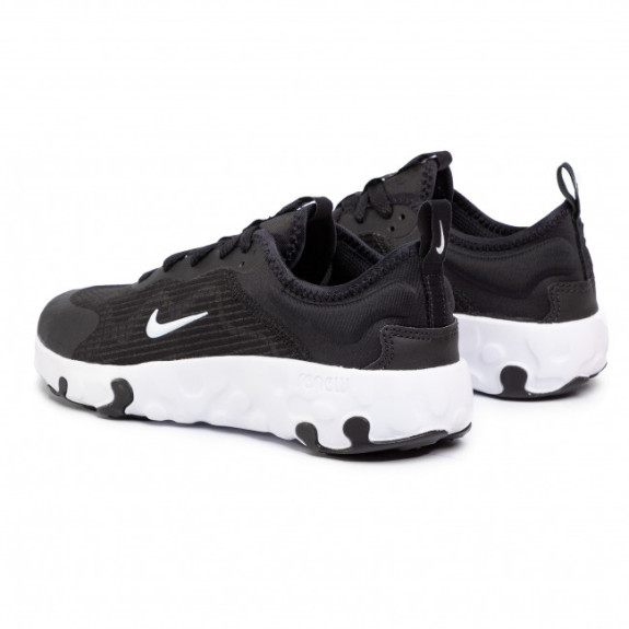 Кроссовки Nike Renew Lucent Ii CK7811-002 (Оригинал) - фото №5