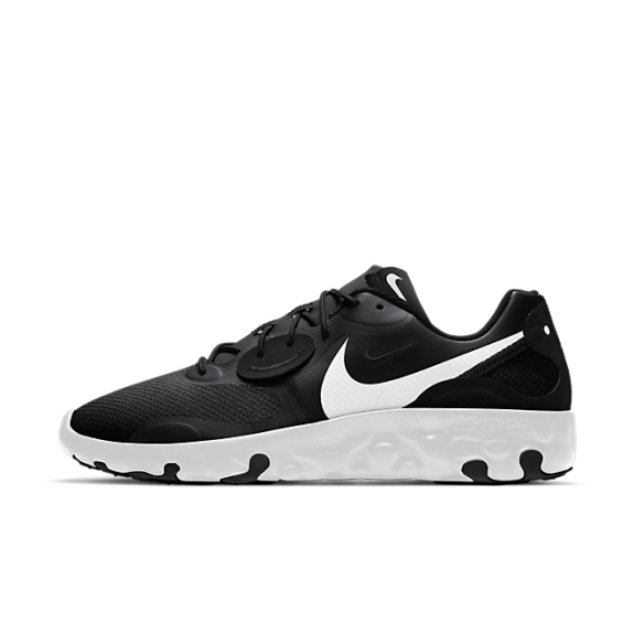 Кроссовки Nike Renew Lucent Ii CK7811-002 (Оригинал)
