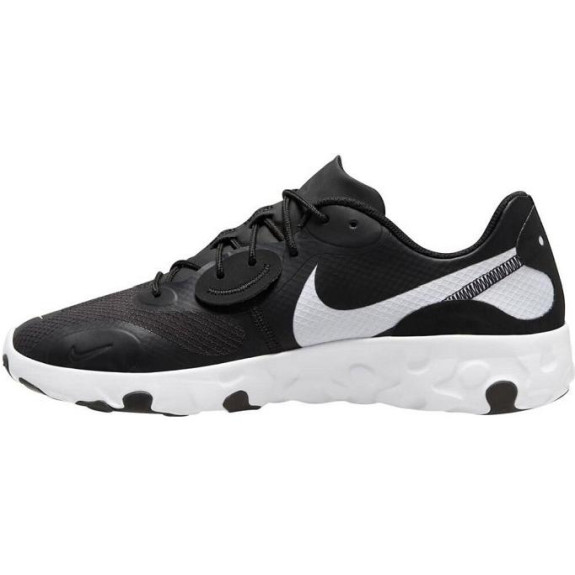 Кроссовки Nike Renew Lucent Ii CK7811-002 (Оригинал) - фото №8