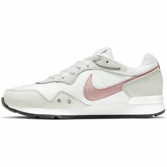 Жіночі Кросівки Nike Venture Runner CK2948-104 (Оригінал)