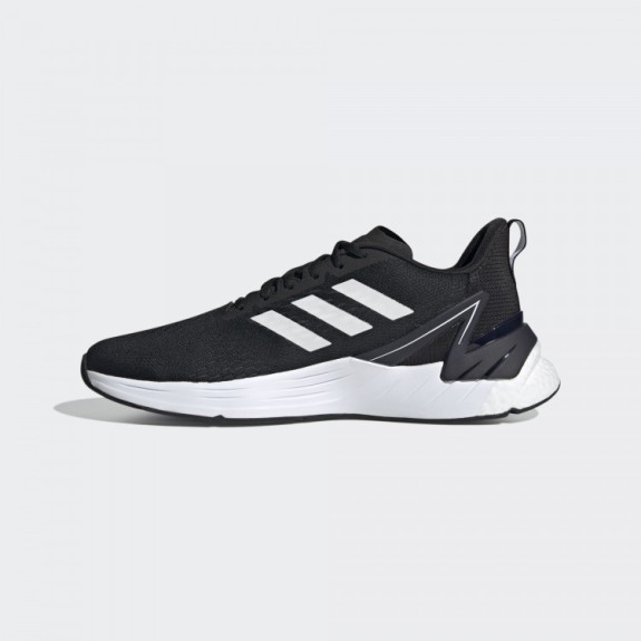 Кросівки для бігу Adidas Response Super FX4829 (Оригінал)