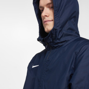 Куртка NikePark 20 Fall CW6157-451 (Оригінал)