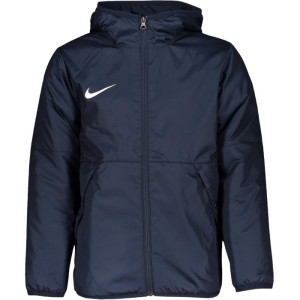 Куртка NikePark 20 Fall CW6157-451 (Оригінал)