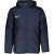 Куртка NikePark 20 Fall CW6157-451 (Оригінал)