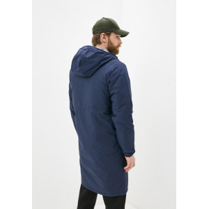 Куртка Зимова Nike Team Park 20 CW6156-451 (Оригінал)
