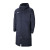Куртка Зимняя Nike Team Park 20 CW6156-451 (Оригинал) Куртка Зимняя Nike Team Park 20 CW6156-451 (Оригинал)