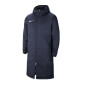 Куртка Nike Jordan Mvp Jacket FV7440-010 (Оригінал)