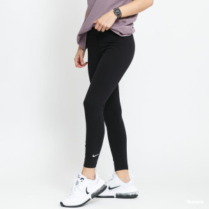 Легінси Nike Women Sportwear Essentials Mid-Rise CZ8532-010 (Оригінал)