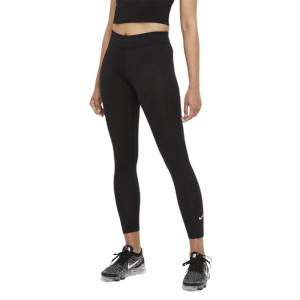 Легінси Nike Women Sportwear Essentials Mid-Rise CZ8532-010 (Оригінал)