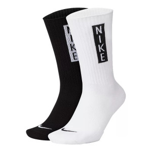 Носки Nike Heritage Crew Socks CT0534-902 (Оригінал)