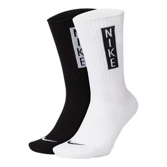 Носки Nike Heritage Crew Socks CT0534-902 (Оригінал)