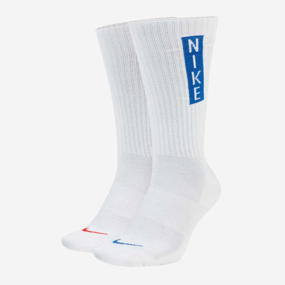 Носки Nike Heritage Crew Socks CT0534-903 (Оригинал) Носки Nike Heritage Crew Socks CT0534-903 (Оригинал)