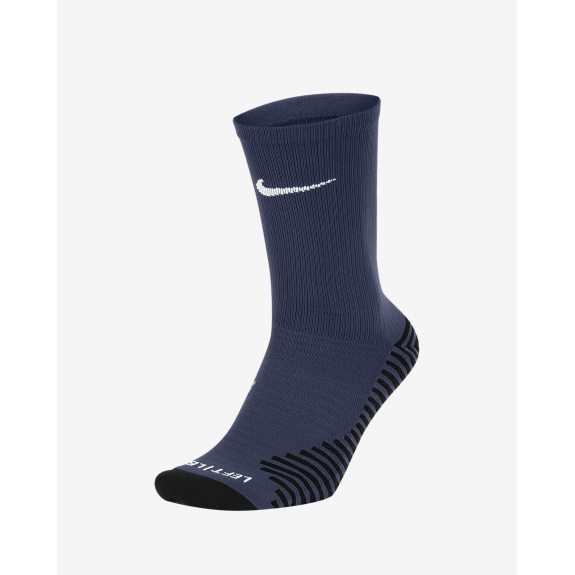 Носки Nike Squad Crew Socks SK0030-410 (Оригінал) - фото №2