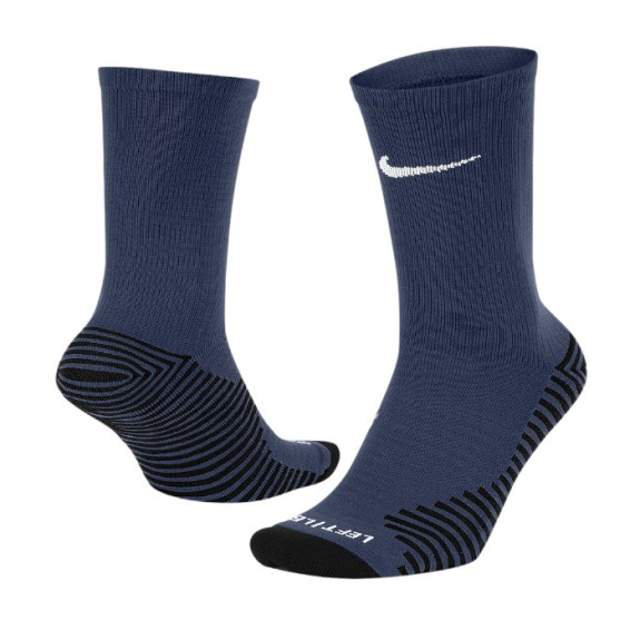 Носки Nike Squad Crew Socks SK0030-410 (Оригінал)
