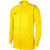 Реглан Park 20 Knit Track Jacket BV6885-719 (Оригінал)