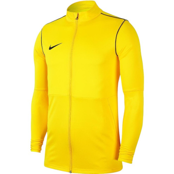 Реглан Park 20 Knit Track Jacket BV6885-719 (Оригінал)