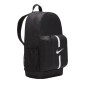 Рюкзак Arena ONE GO BACKPACK AO 45L зелений, червоний, помаранчевий 010232-911 (Оригинал)