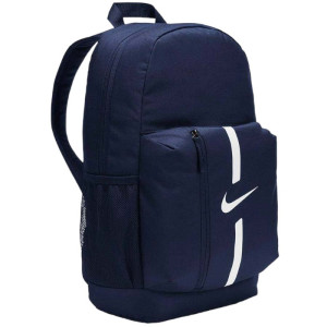 Рюкзак Nike Academy Team DA2571-411 (Оригінал)