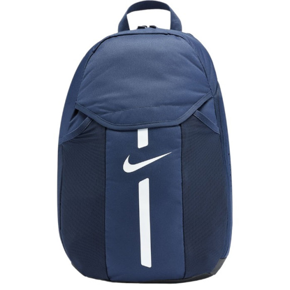 Рюкзак Nike Academy Team DC2647-411 (Оригинал)