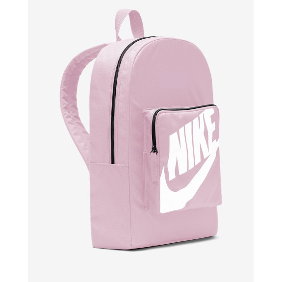 Рюкзак Nike Classic BA5928-654 (Оригинал)
