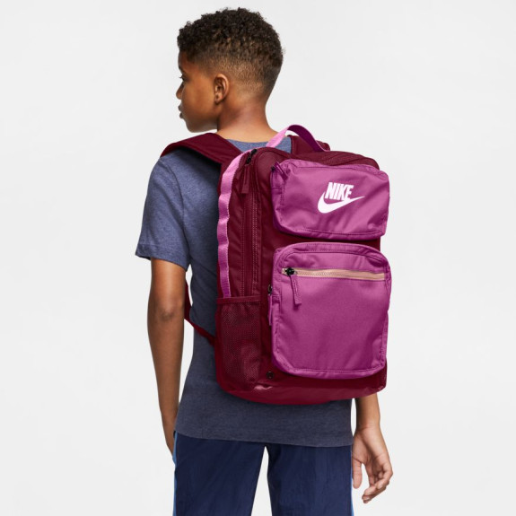 Рюкзак Nike Future Pro BA6170-638 (Оригинал) Рюкзак Nike Future Pro BA6170-638 (Оригинал)