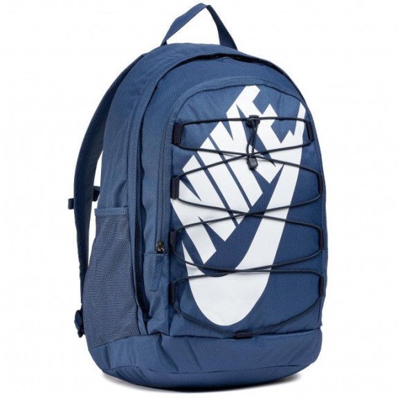 Рюкзак Nike Hayward 2.0 BA5883-469 (Оригінал) Рюкзак Nike Hayward 2.0 BA5883-469 (Оригінал)