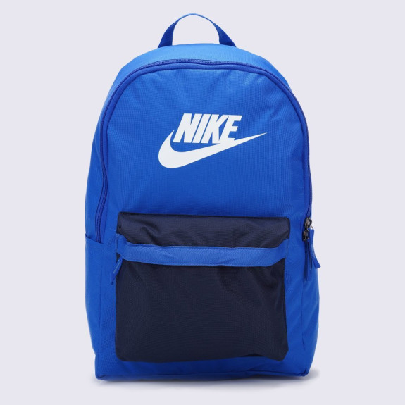 Рюкзак Nike Heritage 2.0 BA5879-481 (Оригинал)
