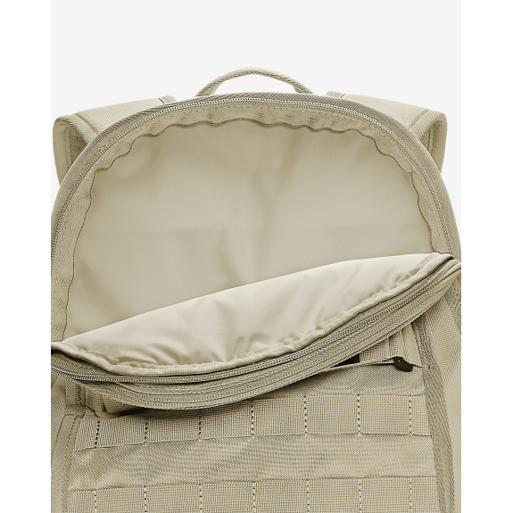 Рюкзак Nike NSW Premium Backpack BA5971-072 (Оригінал) - фото №2