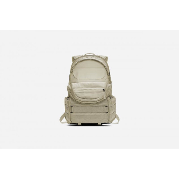 Рюкзак Nike NSW Premium Backpack BA5971-072 (Оригінал) - фото №3