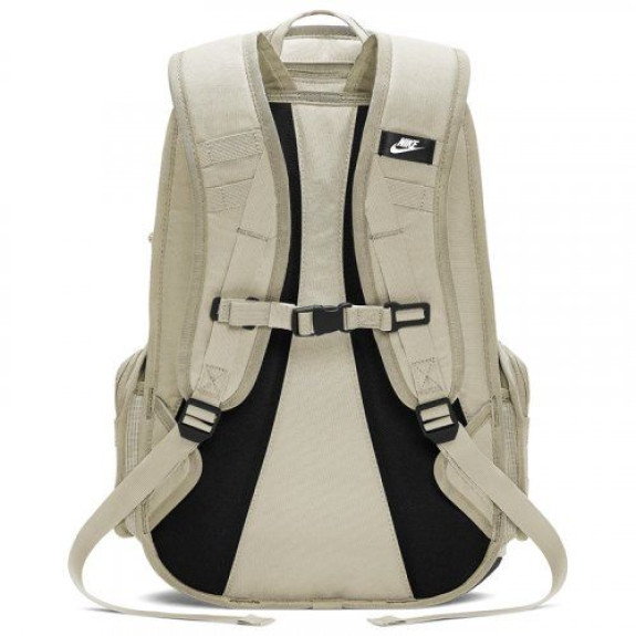 Рюкзак Nike NSW Premium Backpack BA5971-072 (Оригінал) - фото №4