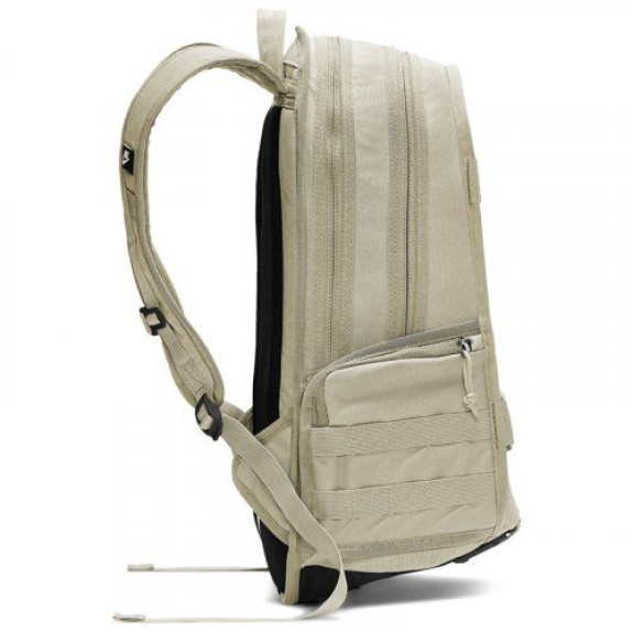 Рюкзак Nike NSW Premium Backpack BA5971-072 (Оригінал) - фото №5