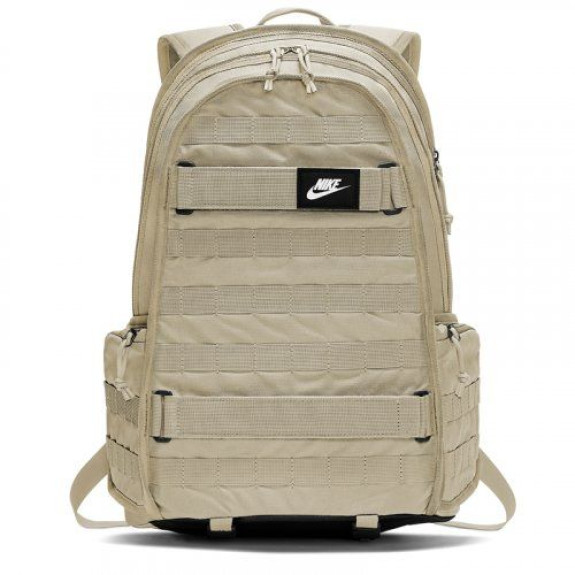 Рюкзак Nike NSW Premium Backpack BA5971-072 (Оригінал)