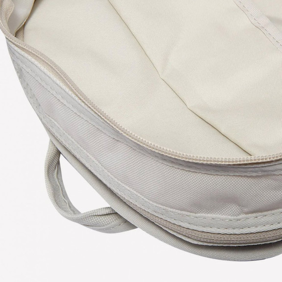 Рюкзак Nike NSW Premium Backpack BA5971-072 (Оригінал) - фото №6
