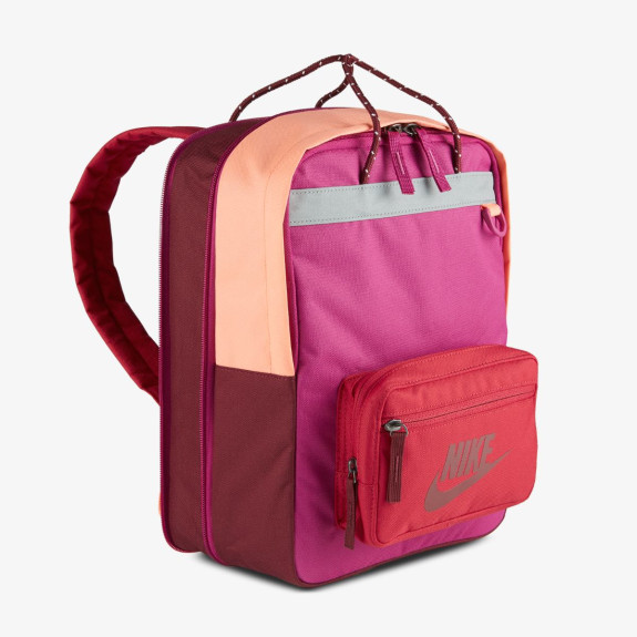 Рюкзак Nike Tanjun BA5927-564 (Оригинал)