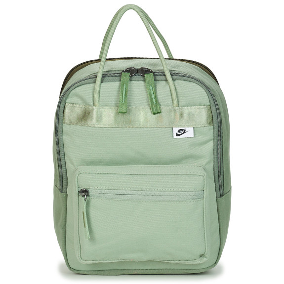 Рюкзак Nike Tanjun BA6098-372 (Оригінал)