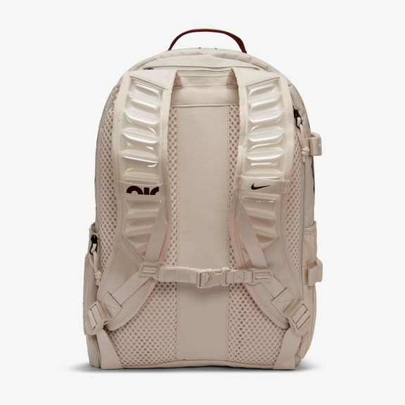 Рюкзак Nike Utility Power CK2663-104 (Оригинал) - фото №3