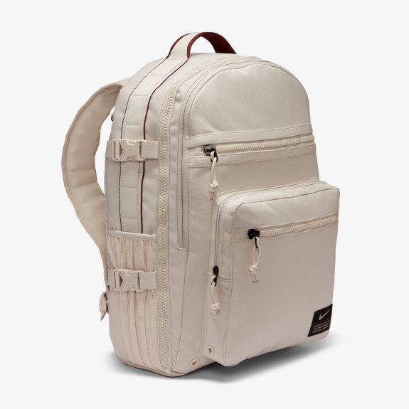 Рюкзак Nike Utility Power CK2663-104 (Оригинал)