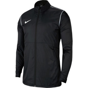 Спортивна Вітровка Nike Park 20 Repel BV6881-010 (Оригінал)