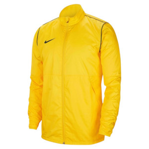 Спортивна Вітровка Nike Park 20 Repel BV6881-719 (Оригінал)