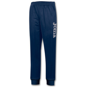 Спортивні Штани Joma Combi 9016P13.30 (Оригінал)