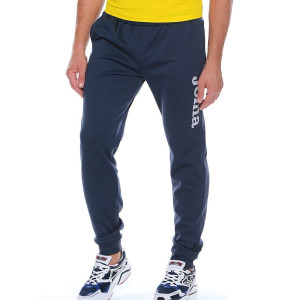 Спортивні Штани Joma Combi 9016P13.30 (Оригінал)