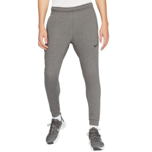 Спортивні Штани Nike Dri-FIT Tapered Training Pants CZ6379-071 (Оригінал)
