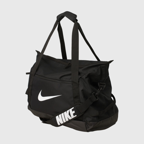 Сумка Nike Academy Team Duffel Bag CV7828-010 (Оригінал) - фото №2