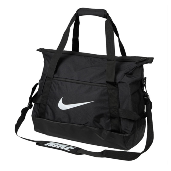 Сумка Nike Academy Team Duffel Bag CV7828-010 (Оригінал) - фото №3