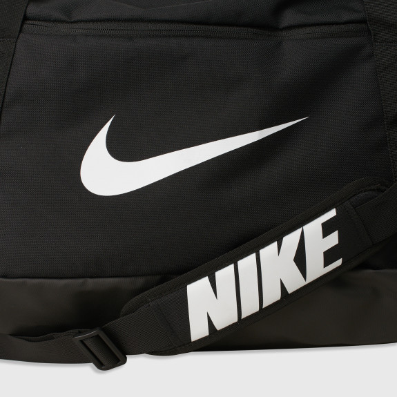 Сумка Nike Academy Team Duffel Bag CV7828-010 (Оригінал) - фото №4