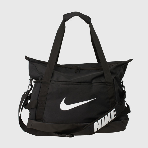 Сумка Nike Academy Team Duffel Bag CV7828-010 (Оригінал)
